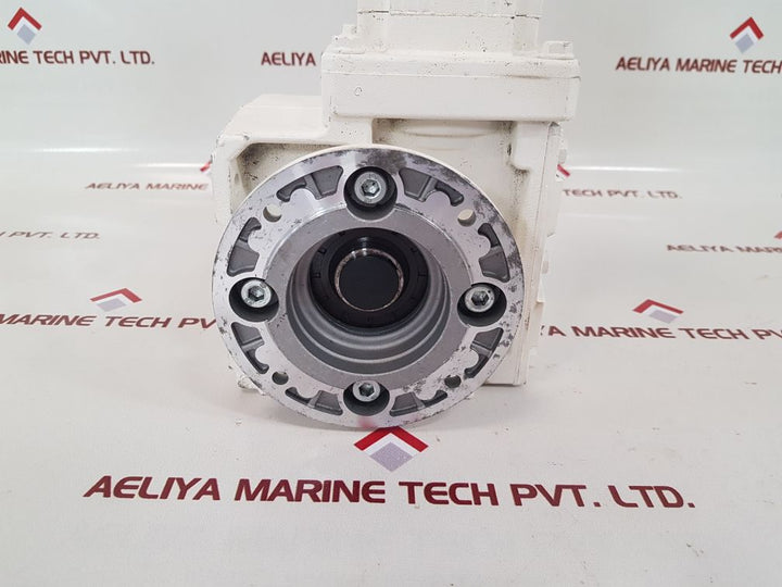 Sew-eurodrive waf30 cmp50m/bp/ky/rh1m/sb1 getriebemotor
