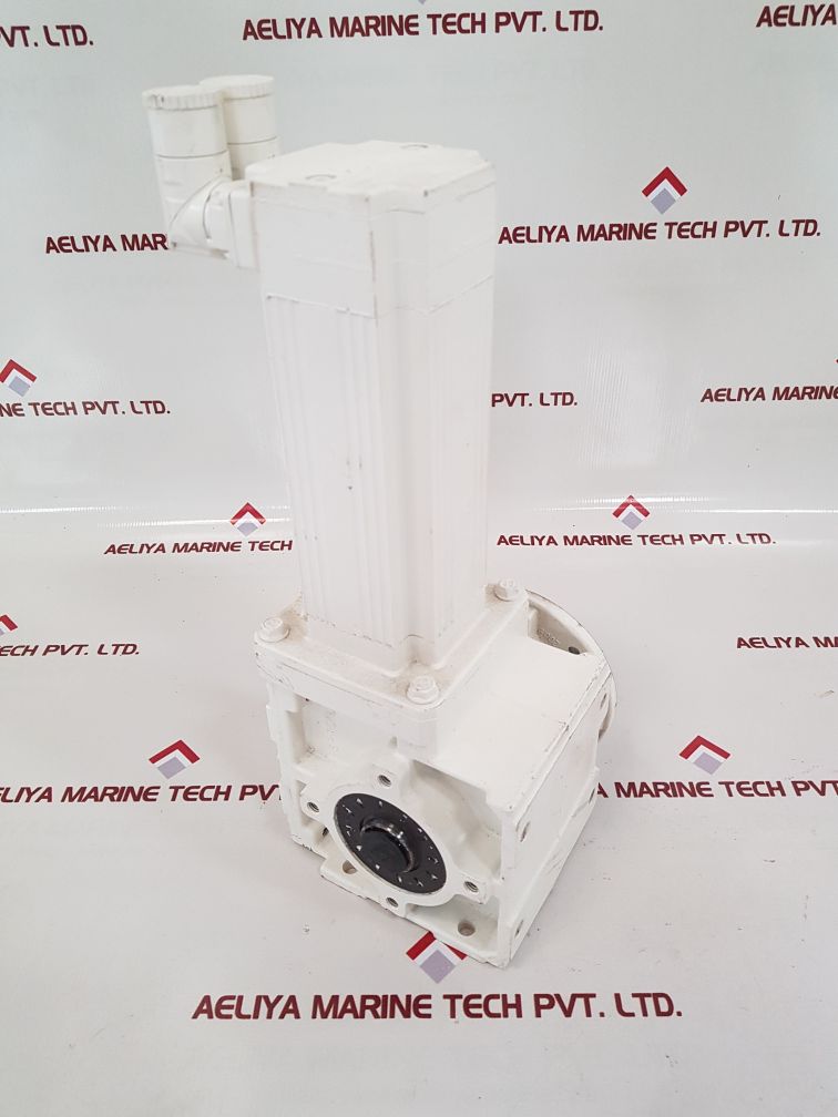 Sew-eurodrive waf30 cmp50m/bp/ky/rh1m/sb1 getriebemotor
