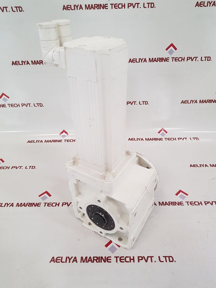 Sew-eurodrive waf30 cmp50m/bp/ky/rh1m/sb1 getriebemotor
