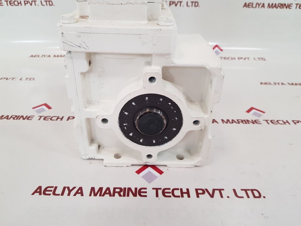 Sew-eurodrive waf30 cmp50m/bp/ky/rh1m/sb1 getriebemotor
