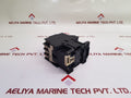 Telemecanique Lc1 D3210 Contactor 75°C