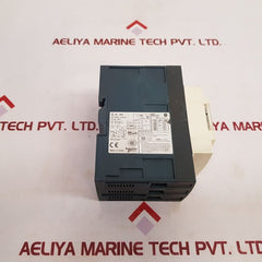 Telemecanique Gv3Me80/56-80A Motor Circuit Breaker
