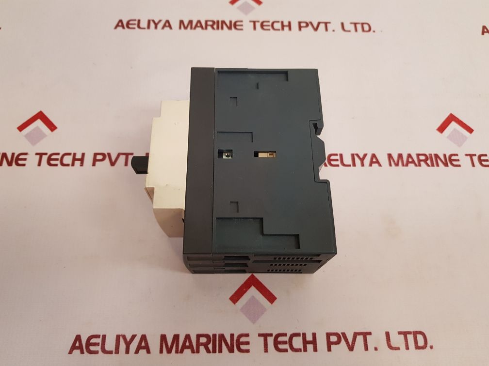 Telemecanique Gv3Me80/56-80A Motor Circuit Breaker