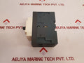 Telemecanique Gv3Me80/56-80A Motor Circuit Breaker