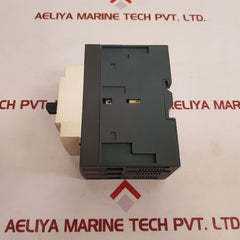 Telemecanique Gv3Me80/56-80A Motor Circuit Breaker