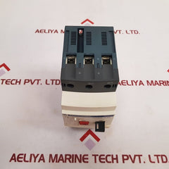 Telemecanique Gv3Me80/56-80A Motor Circuit Breaker