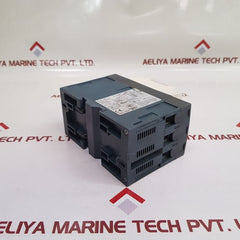 Telemecanique Gv3Me80/56-80A Motor Circuit Breaker