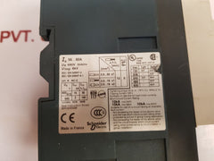 Telemecanique Gv3Me80/56-80A Motor Circuit Breaker