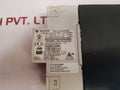 Carlo Gavazzi Rgc1A23A30Kke Rg Solid State Switch