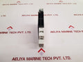 Carlo Gavazzi Rgc1A23A30Kke Rg Solid State Switch