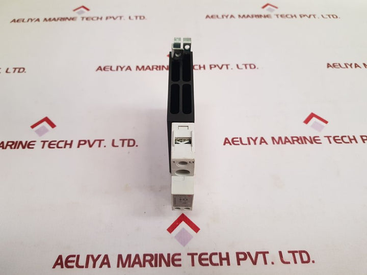 Carlo Gavazzi Rgc1A23A30Kke Rg Solid State Switch