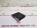 Carlo Gavazzi Rgc1A23A30Kke Rg Solid State Switch