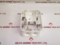 Bosch Env-psu1 Enclosure
