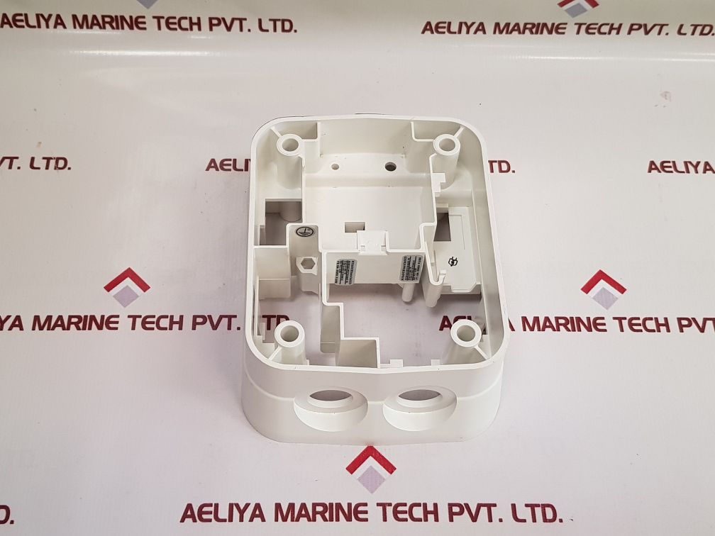 Bosch Env-psu1 Enclosure