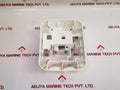 Bosch Env-psu1 Enclosure (Only Cover)