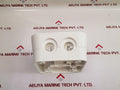 Bosch Env-psu1 Enclosure (Only Cover)