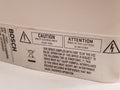 Bosch Env-psu1 Enclosure (Only Cover)