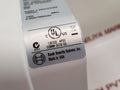 Bosch Env-psu1 Enclosure (Only Cover)
