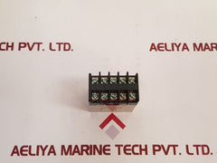Omron G7J-3A1B-b Relais Relay