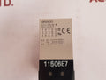 Omron G7J-3A1B-b Relais Relay