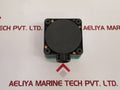 Pepperl+Fuchs Ncn50-fp-n0-p1 Inductive Sensor 106325