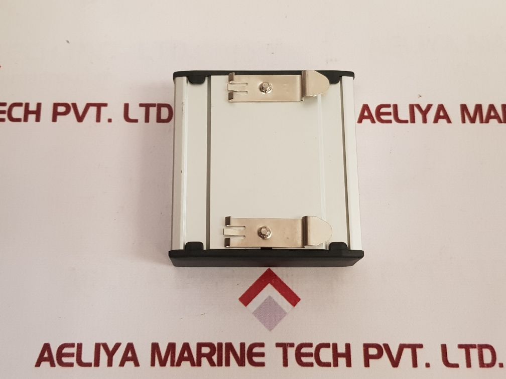 Telesafe Cat.6 Mini Patch Box