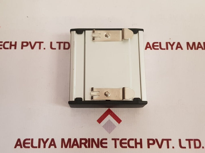 Telesafe Cat.6 Mini Patch Box