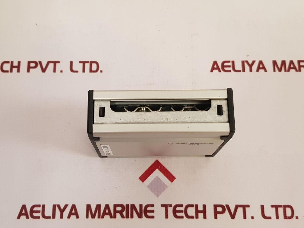 Telesafe Cat.6 Mini Patch Box