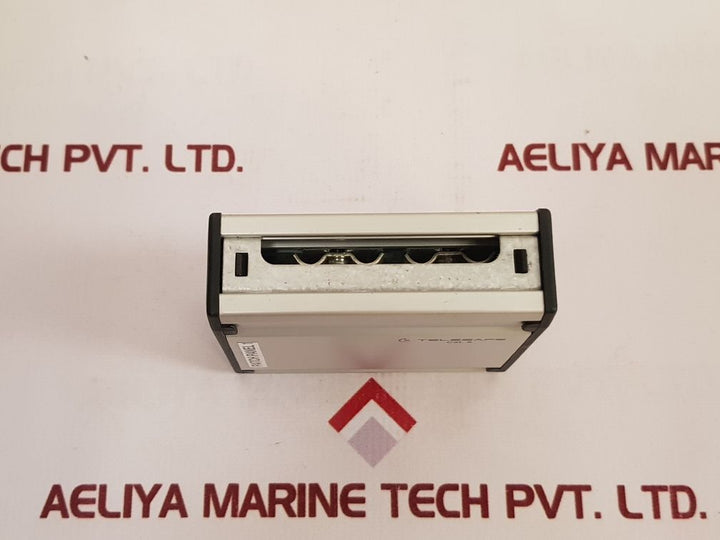 Telesafe Cat.6 Mini Patch Box