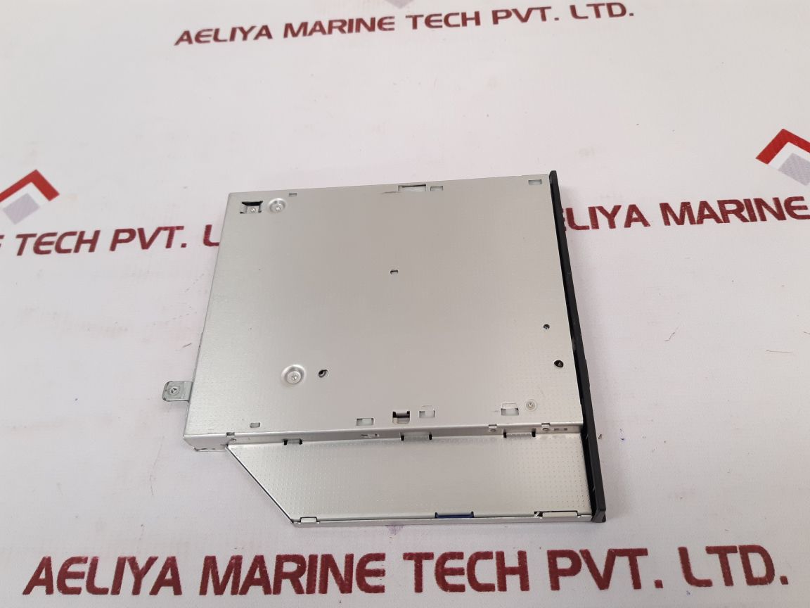 Sony Optiarc Bc-5500A Bd-rom/Dvd/Cd Rewritable Drive