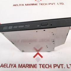 Sony Optiarc Bc-5500A Bd-rom/Dvd/Cd Rewritable Drive