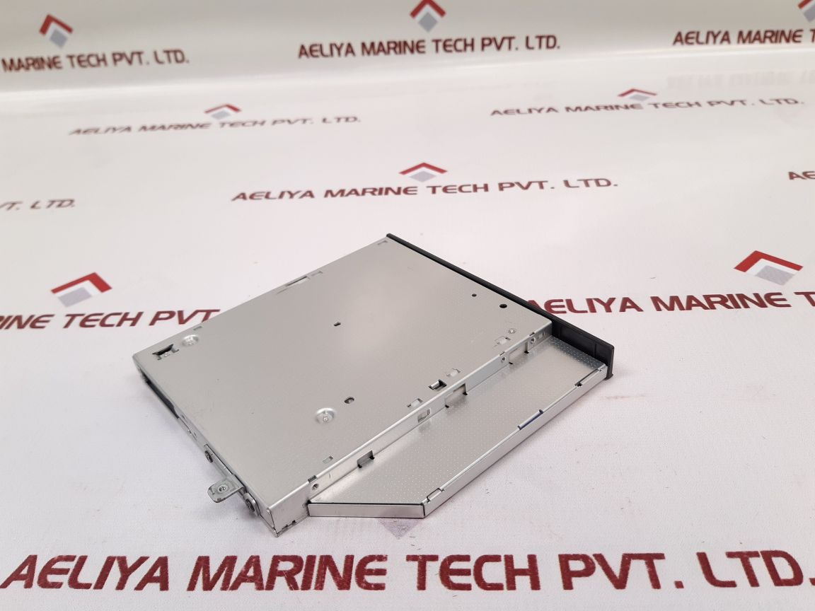 Sony Optiarc Bc-5500A Bd-rom/Dvd/Cd Rewritable Drive