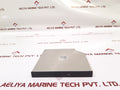 Teac Cd-224E Cd Rom Drive