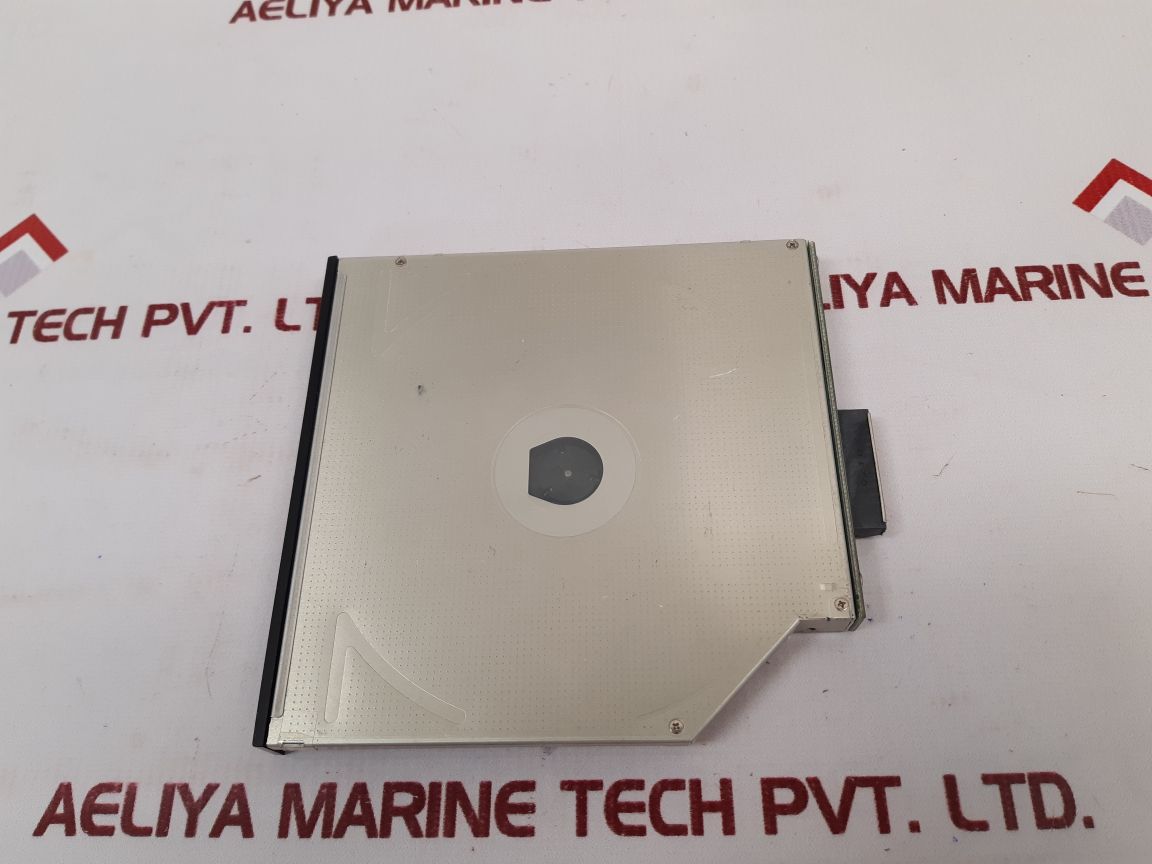Teac Cd-224E Cd Rom Drive