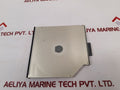 Teac Cd-224E Cd Rom Drive