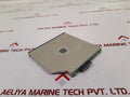 Teac Cd-224E Cd Rom Drive