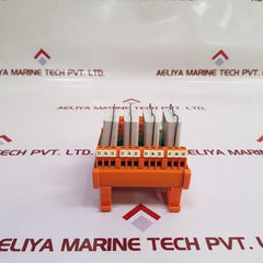 Weidmuller 1113361001 Switching Relay
