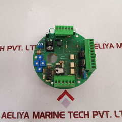 P2S Vmi1420/50