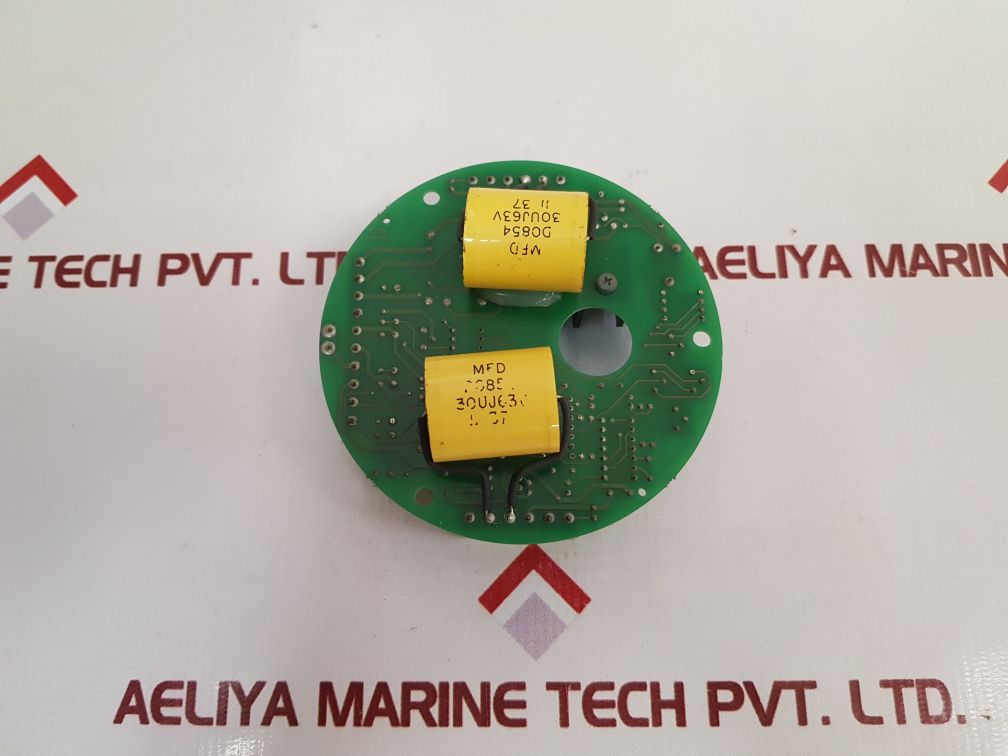 P2S Vmi1420/50