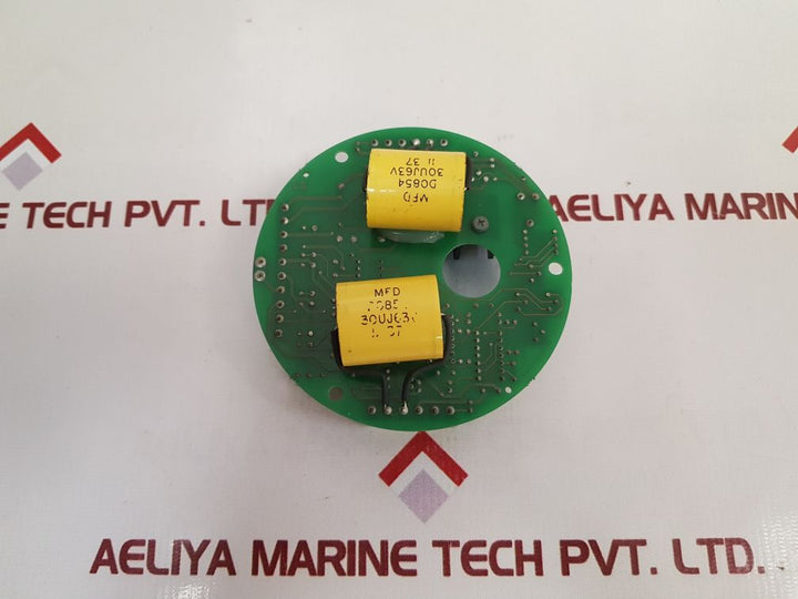 P2S Vmi1420/50