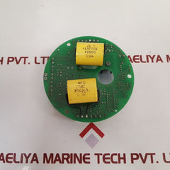 P2S Vmi1420/50
