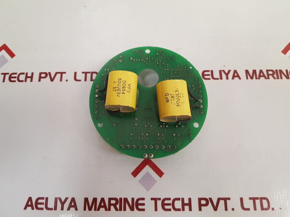 P2S Vmi1420/50