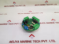 P2S Vmi1420/50