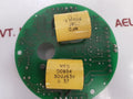 P2S Vmi1420/50