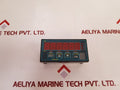 Davy Systems Int-x-dlpt Used