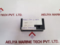 Davy Systems Int-x-dlpt Used