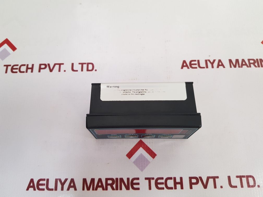 Davy Systems Int-x-dlpt Used