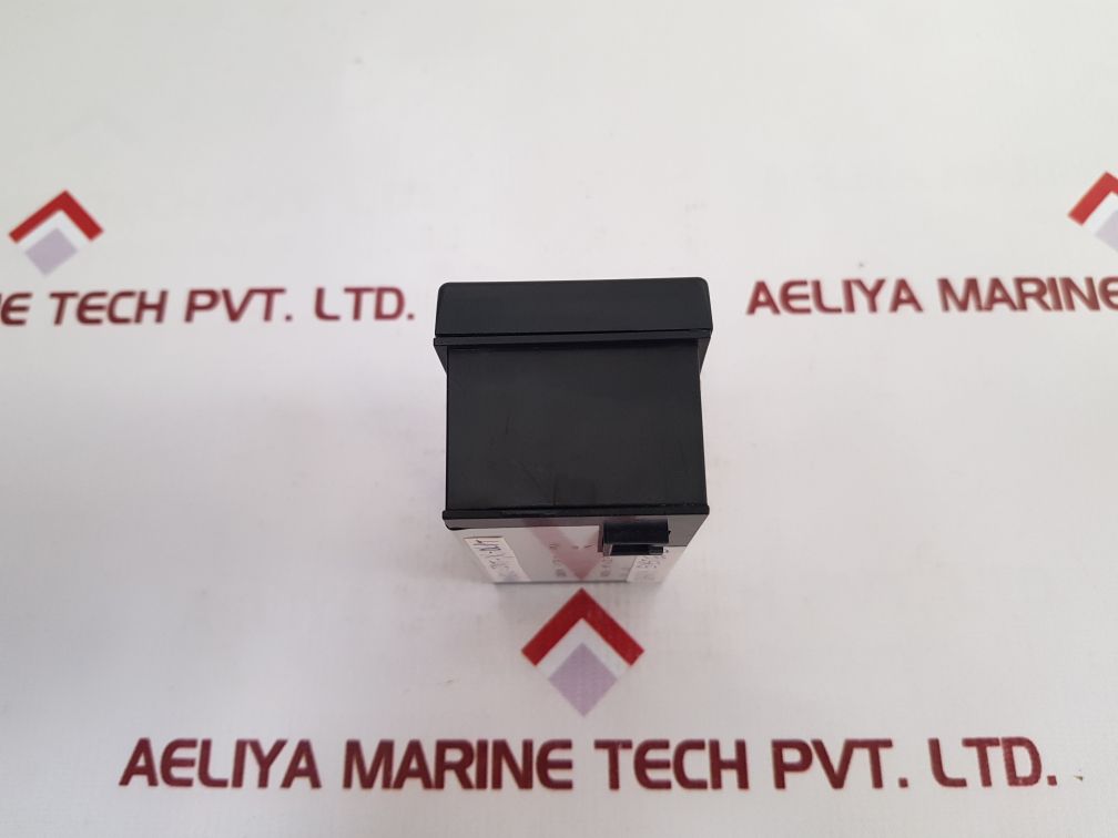 Davy Systems Int-x-dlpt Used