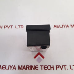 Davy Systems Int-x-dlpt Used