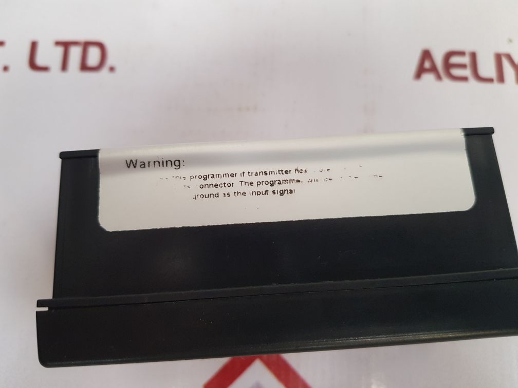 Davy Systems Int-x-dlpt Used